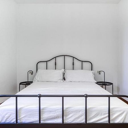 Castiglione Family Apartment By Wonderful Italy Bologna Ngoại thất bức ảnh