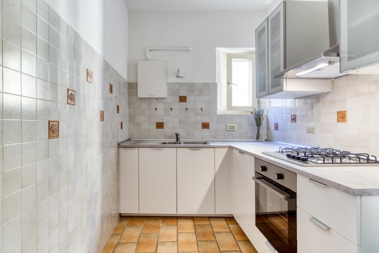 Castiglione Family Apartment By Wonderful Italy Bologna Ngoại thất bức ảnh